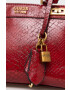 Guess Чанта - Pepit.bg