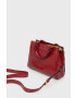 Guess Чанта - Pepit.bg