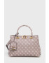 Guess Чанта - Pepit.bg