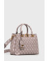 Guess Чанта - Pepit.bg