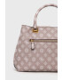Guess Чанта - Pepit.bg