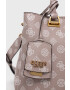 Guess Чанта - Pepit.bg