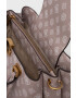 Guess Чанта - Pepit.bg