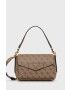 Guess Чанта - Pepit.bg