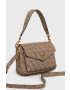 Guess Чанта - Pepit.bg