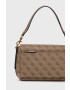 Guess Чанта - Pepit.bg
