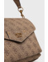 Guess Чанта - Pepit.bg