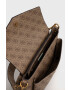 Guess Чанта - Pepit.bg