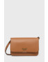 Guess Чанта - Pepit.bg