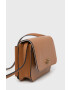 Guess Чанта - Pepit.bg