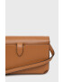 Guess Чанта - Pepit.bg