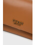 Guess Чанта - Pepit.bg