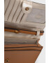 Guess Чанта - Pepit.bg