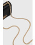Guess Чанта - Pepit.bg