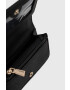 Guess Чанта - Pepit.bg