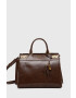Guess Чанта - Pepit.bg