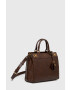 Guess Чанта - Pepit.bg