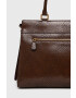 Guess Чанта - Pepit.bg