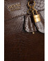 Guess Чанта - Pepit.bg