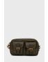 Guess Чанта - Pepit.bg