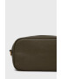 Guess Чанта - Pepit.bg