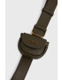 Guess Чанта - Pepit.bg