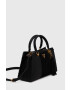 Guess Чанта - Pepit.bg