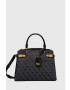 Guess Чанта - Pepit.bg