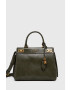 Guess Чанта - Pepit.bg