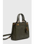 Guess Чанта - Pepit.bg