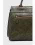 Guess Чанта - Pepit.bg