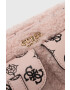 Guess Чанта - Pepit.bg