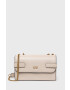 Guess Чанта - Pepit.bg