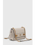 Guess Чанта - Pepit.bg