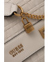 Guess Чанта - Pepit.bg