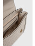 Guess Чанта - Pepit.bg