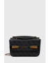 Guess Чанта - Pepit.bg