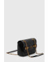 Guess Чанта - Pepit.bg