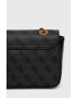 Guess Чанта - Pepit.bg