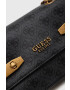 Guess Чанта - Pepit.bg