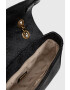 Guess Чанта - Pepit.bg