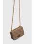 Guess Чанта - Pepit.bg