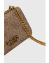 Guess Чанта - Pepit.bg