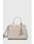 Guess Чанта - Pepit.bg