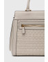 Guess Чанта - Pepit.bg