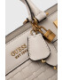Guess Чанта - Pepit.bg