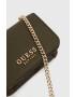 Guess Чанта - Pepit.bg