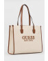 Guess Чанта - Pepit.bg