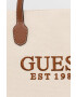 Guess Чанта - Pepit.bg