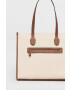 Guess Чанта - Pepit.bg